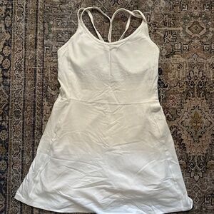 Old Navy Athletic Dress